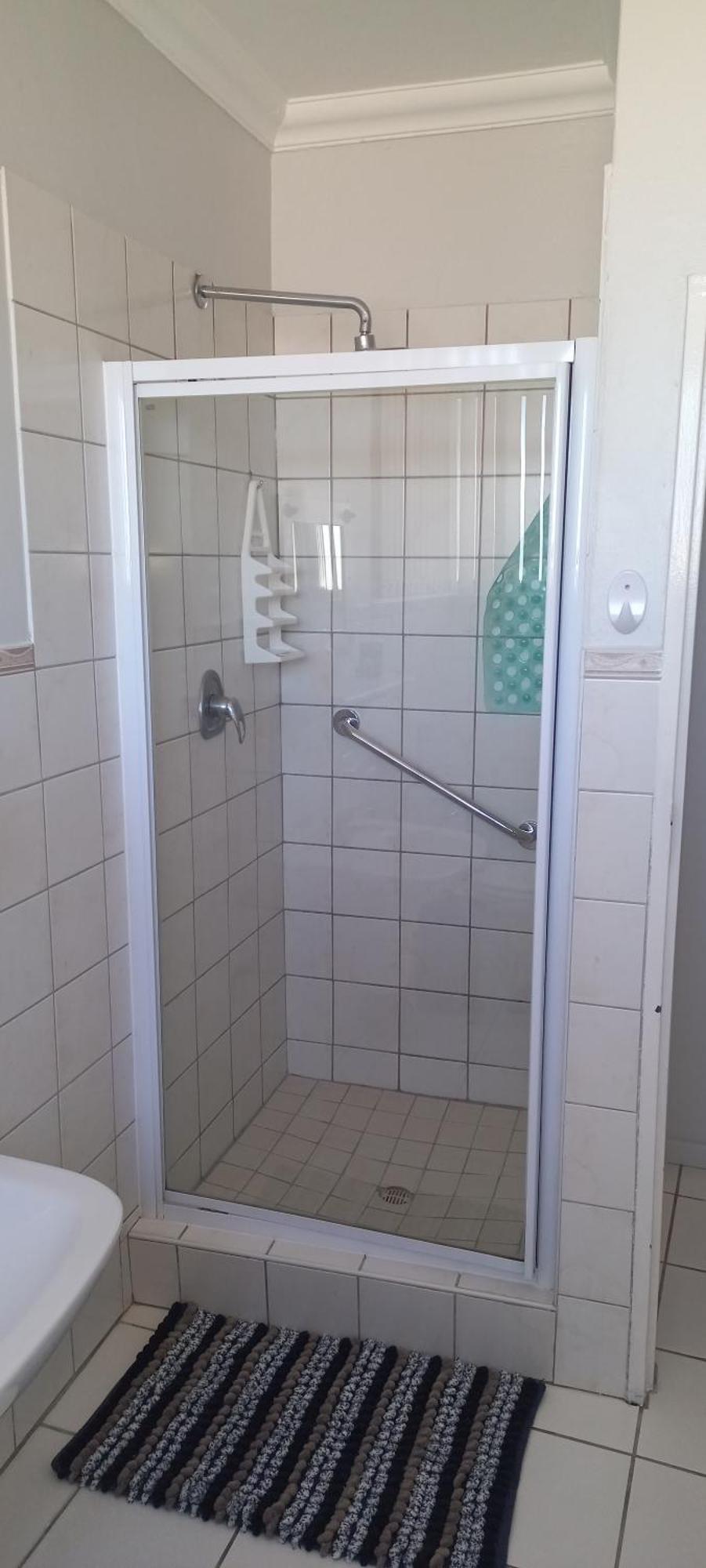 Redsky Self Catering Agulhas Apartment Exterior foto