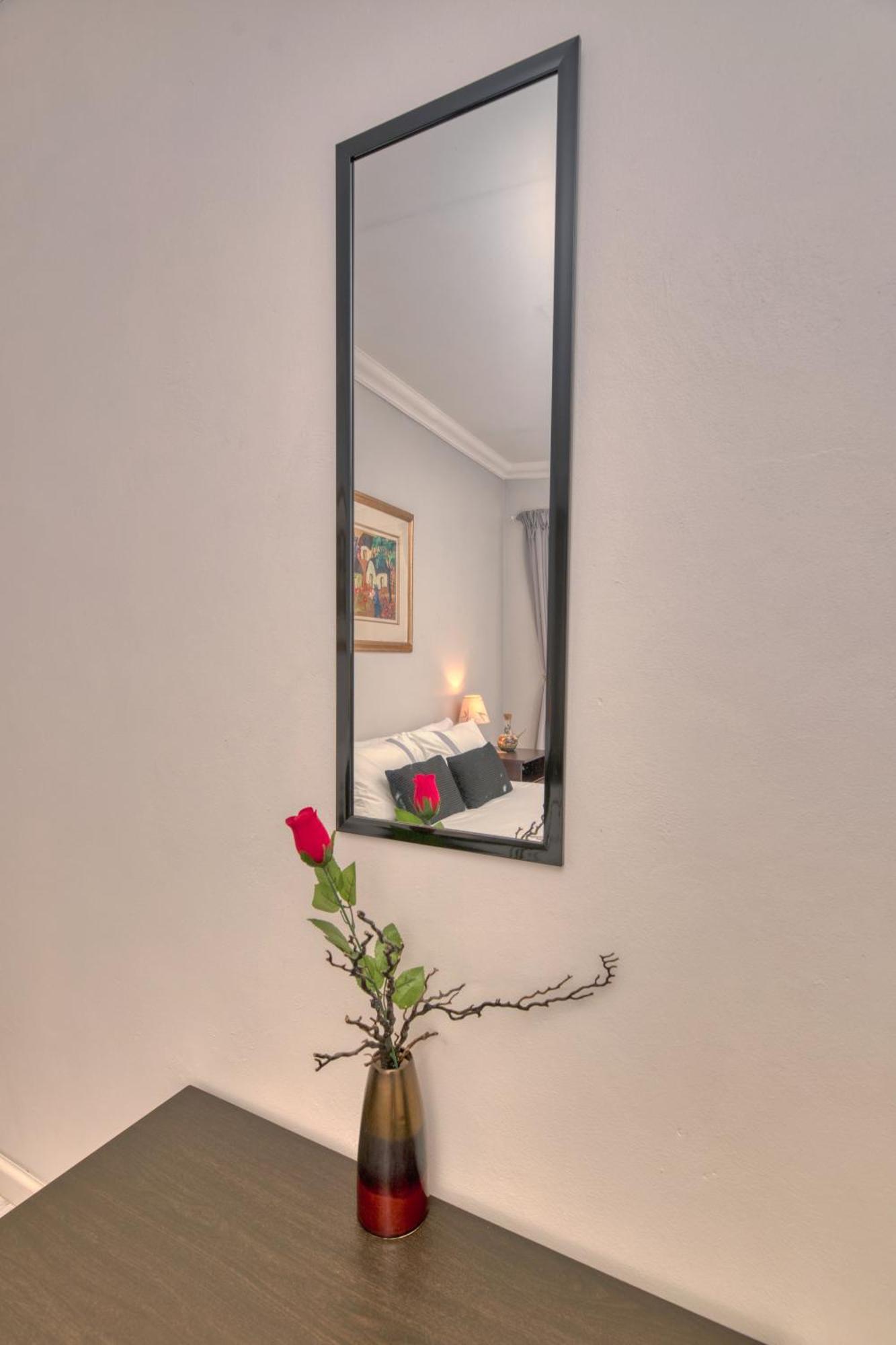 Redsky Self Catering Agulhas Apartment Exterior foto